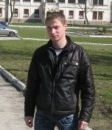 Віктор Кук фотография #27 (источник - https://vk.com/id34833907)