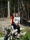 Фотография Шигариной Марины