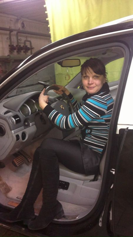 Александр Жуков фотография #8