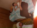 Валентин Білітюк фотография #35 (источник - https://vk.com/id98006212)