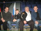 Фотография Лукконена Вадима