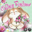 Фотография Горшковой Светланы