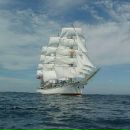 Фотография Горинова Владимира