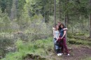 Ірина Мамажанова фотография #12 (источник - https://vk.com/id14260738)