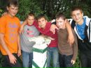 Андрій Стояновський фотография #7 (источник - https://vk.com/id47283393)