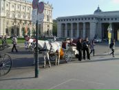 Марія Рашко фотография #41 (источник - https://vk.com/id92785208)
