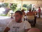 Caglar Caner фотография #2 (источник - https://vk.com/id131804319)