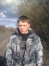 Сергій Іллюшко фотография #36 (источник - https://vk.com/id166606259)