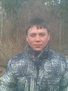Сергій Іллюшко фотография #35 (источник - https://vk.com/id166606259)