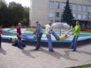 Віталік Севастян фотография #10 (источник - https://vk.com/id29844898)