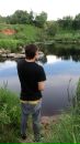 Фотография Кондриенко Сергея