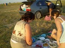 Анатолій Демичківський фотография #3 (источник - https://vk.com/id134159069)