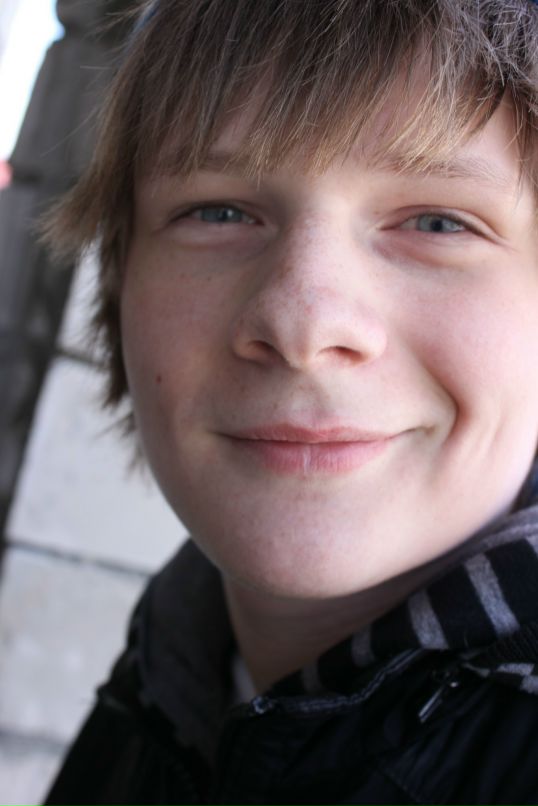 Дима Краля фотография #37