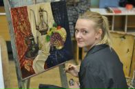 Фотография Аблицов Евгений