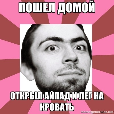 №17, Александра Лукьянова, 37 лет, Ижевск №17, Александра Лукьянова, 37 лет, Ижевск