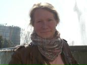 Юля Галахова фотография #39 (источник - https://vk.com/id61123)