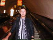 Фотография Дмитриева Павла