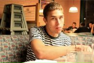 Ivan Plisko фотография #35 (источник - https://vk.com/id2285850)