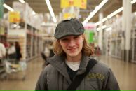 Фотография Румянцева Романа