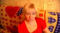 Фотография Соргиной Елены