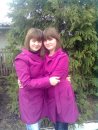 Крістінка Денищук фотография #39 (источник - https://vk.com/id66295431)