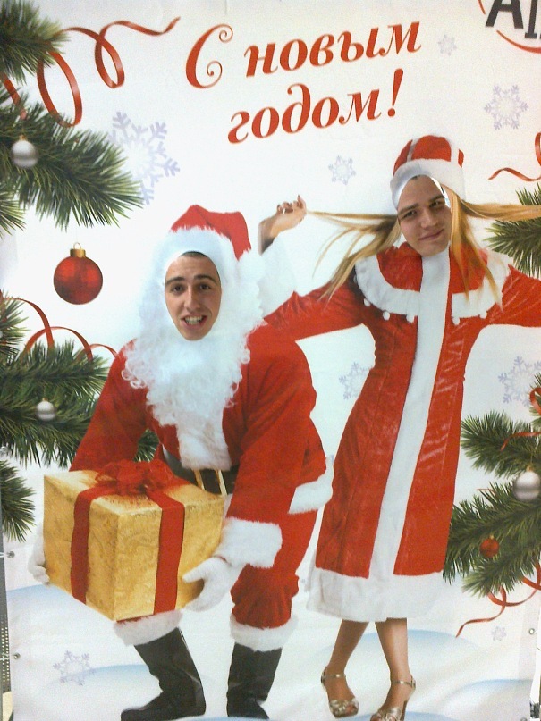 Дмитрий Демчик фотография #37