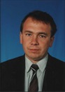 Микола Саєнко фотография #1