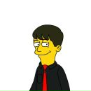 Фотография Афанасьева Василия