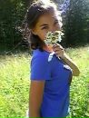Кира Рудова фотография #12 (источник - https://vk.com/id135259990)