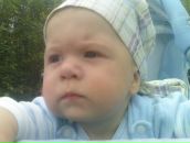 Фотография Остроумовой Ольги