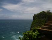 Фотография Бордуновского Артема