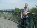 Михайло Стрілка фотография #7 (источник - https://vk.com/id136246734)