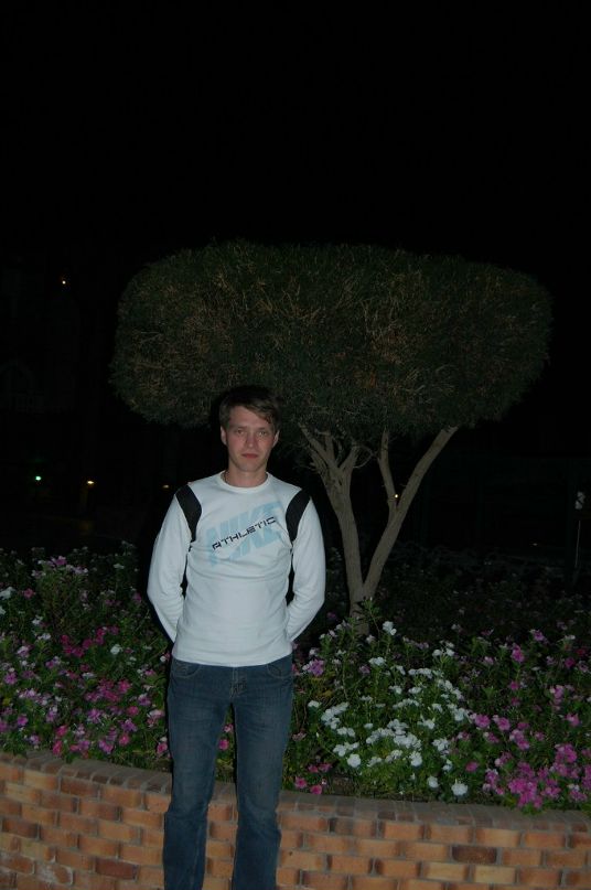 Сергей Катков фотография #31