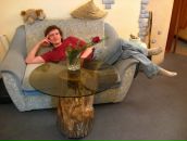 Фотография Бокова Игоря