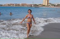 Фотография Окатовой Яны