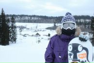 Фотография Гривицкого Сергуни