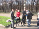 Станіслав Куделя фотография #11 (источник - https://vk.com/id123290561)