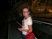 Фотография Бархатовой Ирины