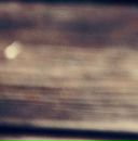 Марія Козак фотография #5 (источник - https://vk.com/id148871802)