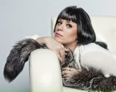 Фотография Ланской Татьяны