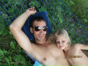 Фотография Титова Ивана