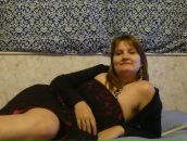 Фотография Хлопковой Елены