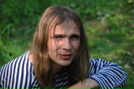 Фотография Нирки Сергея