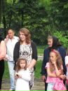 Олесь Чіпчар фотография #47 (источник - https://vk.com/id19607534)