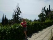 Наталія Юрчишин фотография #20 (источник - https://vk.com/id120085160)