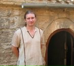 Фотография Семиненко Артёма