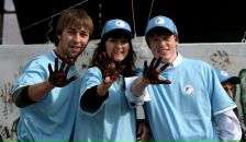 Фотография Кийко Романа