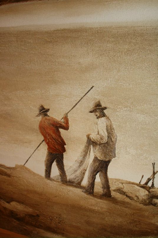 Сергей Николаев фотография #26