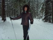 Анна Зайцева фотография #35 (источник - https://vk.com/id1846498)