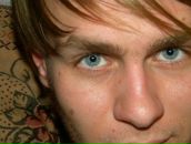 Фотография Календарёва Михаила